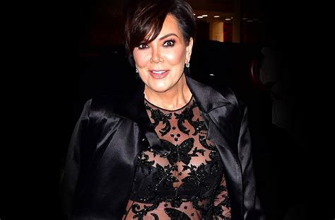 kris jenner nudes|See the Hottest Kris Jenner Sexy Scenes .